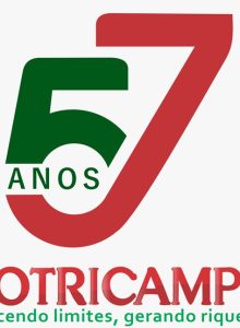 Encontro de Mulheres e de Jovens, lançamento da ExpoAgro e inaugurações marcarão os 57 anos da Cotricampo