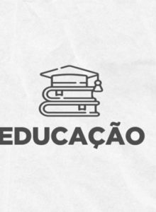 Secretaria Estadual da Educação abre inscrições para o banco de cadastro temporário