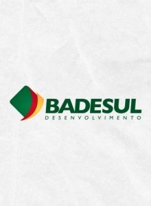 Badesul irá disponibilizar R$ 100 milhões na 9ª ExpoAgro Cotricampo 2025, em Campo Novo