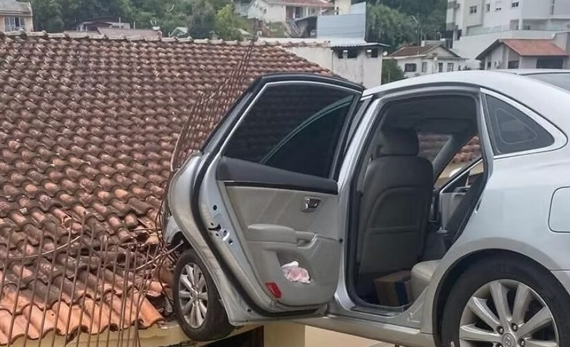 Foto: Miguel Albarello e Grégori Brum