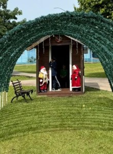 Nota de Esclarecimento – Prefeitura Municipal de Tiradentes do Sul