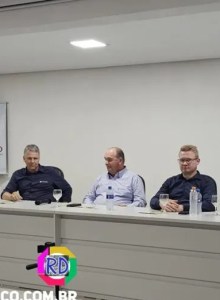 COTRICAMPO celebra edição histórica da ExpoAgro com campanha promocional para associados e clientes