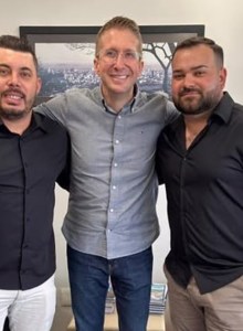 Novo recurso fortalece serviços da Saúde e Assistência Social de Esperança do Sul