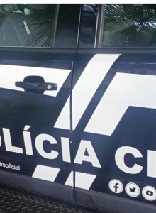 Polícia apura suposta agressão de professora contra aluna em cidade da Região