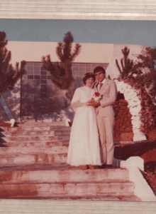 Tiradentes do Sul recebe no dia 20 sessão de encerramento da Mostra Adentro