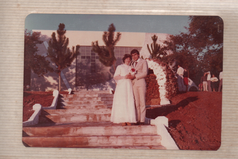 Tiradentes do Sul recebe no dia 20 sessão de encerramento da Mostra Adentro