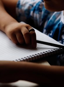 Alunos do RS receberão prêmios em dinheiro pelos melhores desempenhos em prova; veja os valores
