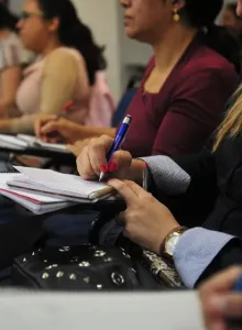 Salários de até R$ 18 mil: veja a lista de concursos públicos abertos no Rio Grande do Sul