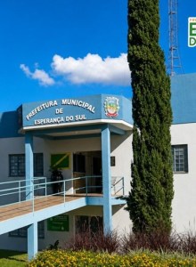 Secretaria da Agricultura de Esperança do Sul irá adquirir vacinas contra a raiva herbívora