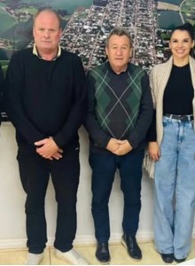 Humaitá é destaque estadual em Gestão Tributária