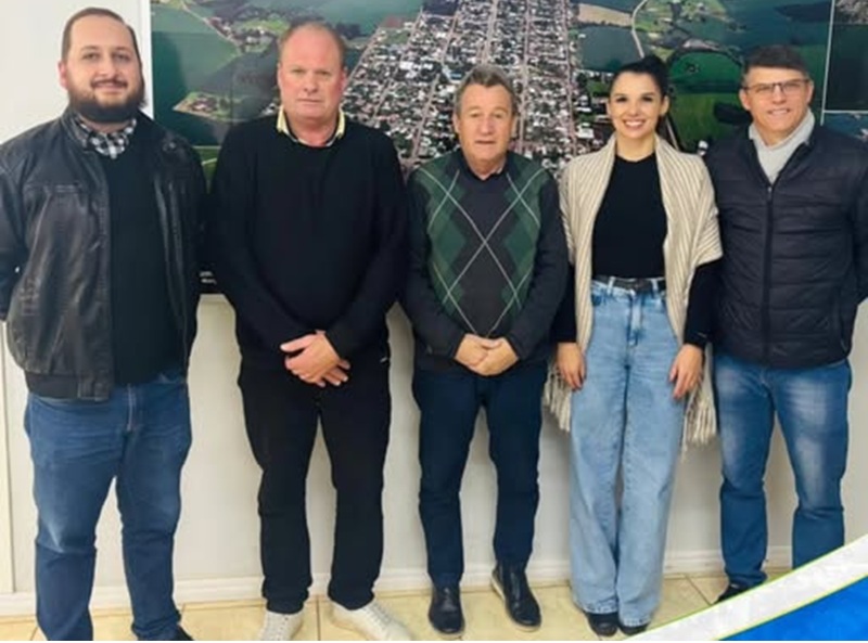 Humaitá é destaque estadual em Gestão Tributária