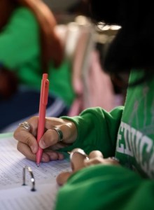 Tribunal de Contas suspende leilão de escolas estaduais do RS