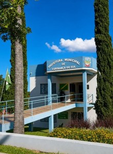 Prefeitura de Esperança do Sul convida a população a participar da Consulta Popular