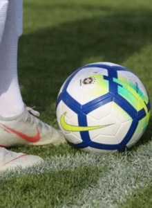 Sai parecer do Conselho Nacional de Educação sobre lei que obriga um mês de férias escolares na Copa Feminina de 2027