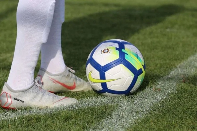 Sai parecer do Conselho Nacional de Educação sobre lei que obriga um mês de férias escolares na Copa Feminina de 2027