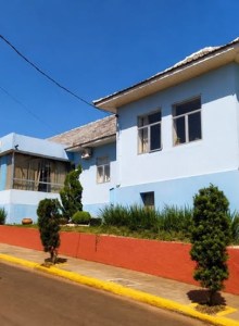 Secretaria de Esperança do Sul promove ações de conscientização sobre a saúde do trabalhador