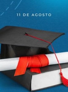 Administração Municipal presta homenagem aos estudantes de Humaitá