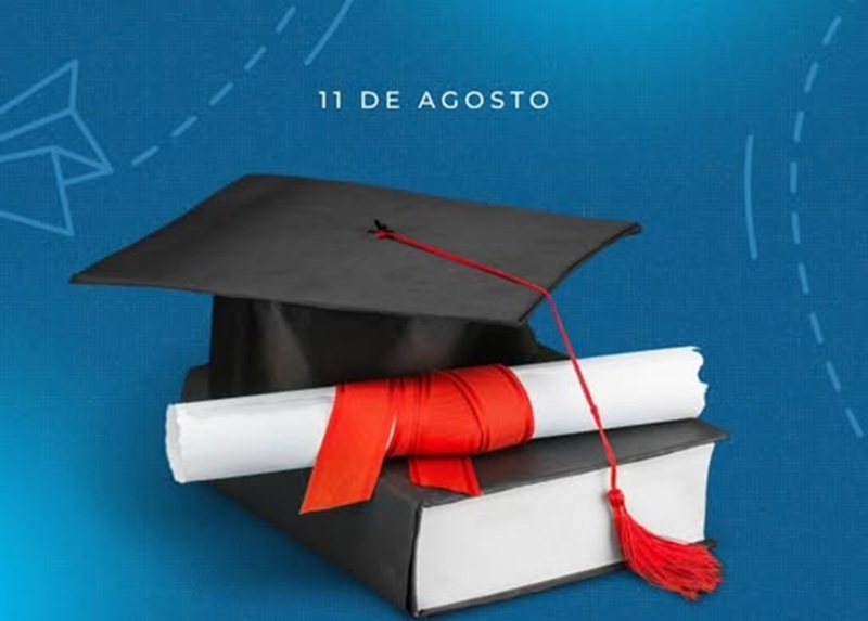 Administração Municipal presta homenagem aos estudantes de Humaitá