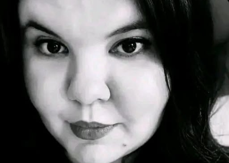 Estudante de Direito de 31 anos morre dentro de sala de aula no RS