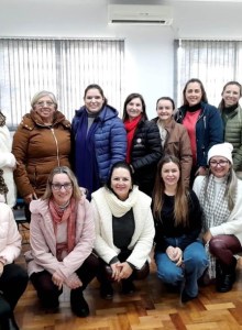Prefeitura de Três Passos avança na elaboração do Plano Municipal de Educação