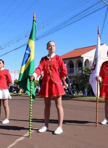 Um mês de música, cultura e representação em Humaitá