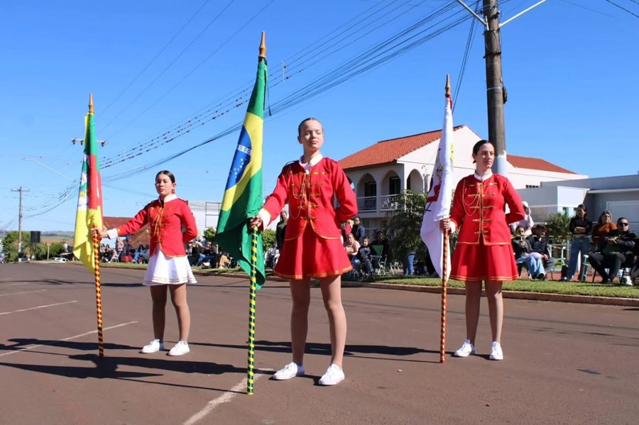 Um mês de música, cultura e representação em Humaitá