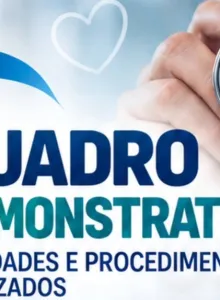 Secretaria apresenta os números da Saúde em Humaitá