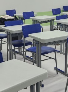 Governador confirma 14º salário a professores de escolas que atingiram meta do Ideb no RS