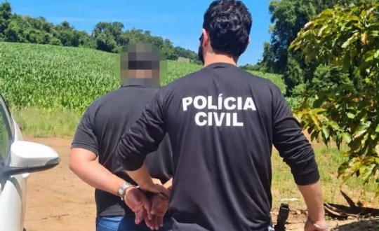 Foto: Cidade Regional