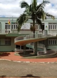 REFIS/Humaitá 2026: programa oferece condições especiais para regularização de débitos