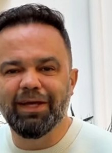 Quem é o escolhido do futuro governador do RS para comandar a Secretaria da Educação