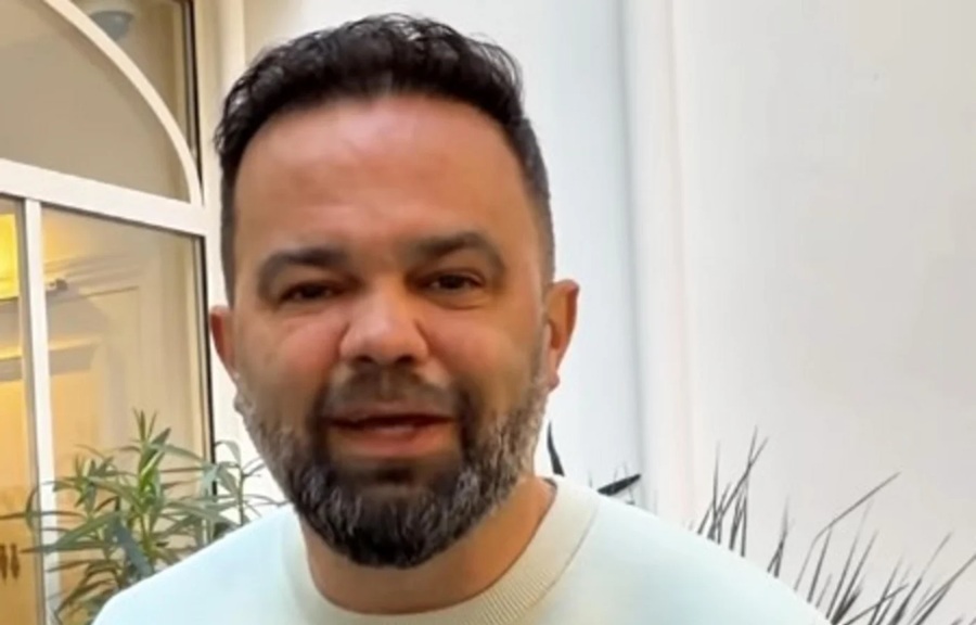 Quem é o escolhido do futuro governador do RS para comandar a Secretaria da Educação