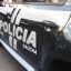 Homem morre atingido por retroescavadeira na cidade de Campo Novo