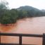 Trégua da chuva será breve e vem mais água para o Rio Grande do Sul, alerta MetSul