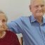 Casal celebra 73 anos de uma história de amor e resiliência no interior do RS