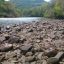 Verão terá redução de chuvas no Rio Grande do Sul; veja como será o La Niña