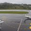 Vídeo mostra família do empresário entrando em avião que caiu em Gramado