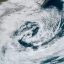 Alerta de ciclone extratropical nos três estados do Sul do Brasil: veja o que esperar